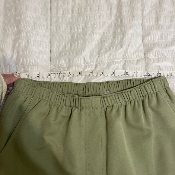 Womens trousers - Picture 7 of 9